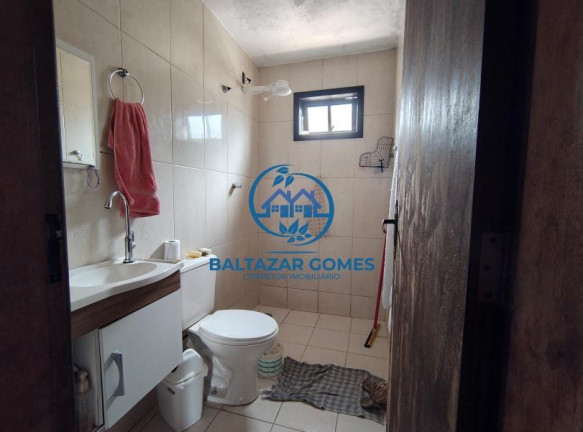 Imagem Imóvel com 2 Quartos à Venda, 10.300 m² em Cocuera - Mogi Das Cruzes