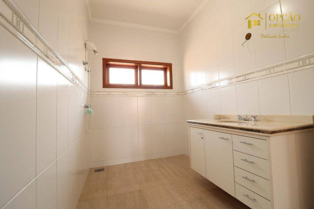 Imagem Casa com 3 Quartos à Venda, 500 m² em Condomínio Jardim Theodora - Itu Imagem Casa com 3 Quartos à Venda, 500 m² em Condomínio Jardim Theodora - Itu