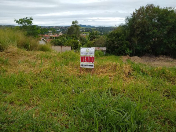 Imóvel à Venda, 241 m² em Res. Pompéia 3 - Jacarezinho
