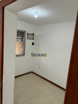 Imagem Casa com 4 Quartos à Venda, 115 m² em Galo Branco - São Gonçalo Imagem Casa com 4 Quartos à Venda, 115 m² em Galo Branco - São Gonçalo