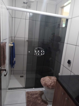 Imagem Casa com 3 Quartos à Venda, 200 m² em Jardim Blumenau - Artur Nogueira Imagem Casa com 3 Quartos à Venda, 200 m² em Jardim Blumenau - Artur Nogueira