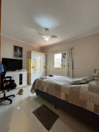 Imagem Casa com 3 Quartos à Venda, 150 m² em Ibiti Royal Park - Sorocaba Imagem Casa com 3 Quartos à Venda, 150 m² em Ibiti Royal Park - Sorocaba