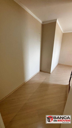 Imagem Apartamento com 2 Quartos para Alugar, 76 m² em Vila Leopoldina - São Paulo