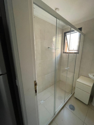 Imagem Imóvel com 1 Quarto para Alugar, 36 m² em Jardim Paulistano - São Paulo Imagem Imóvel com 1 Quarto para Alugar, 36 m² em Jardim Paulistano - São Paulo