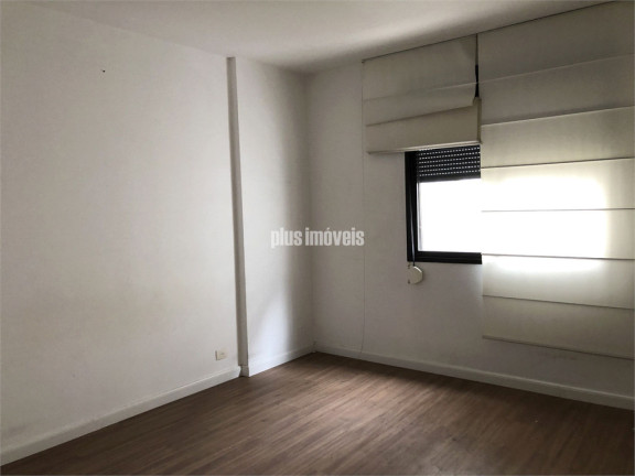 Imagem Apartamento com 3 Quartos à Venda, 150 m² em Jardim América - São Paulo Imagem Apartamento com 3 Quartos à Venda, 150 m² em Jardim América - São Paulo