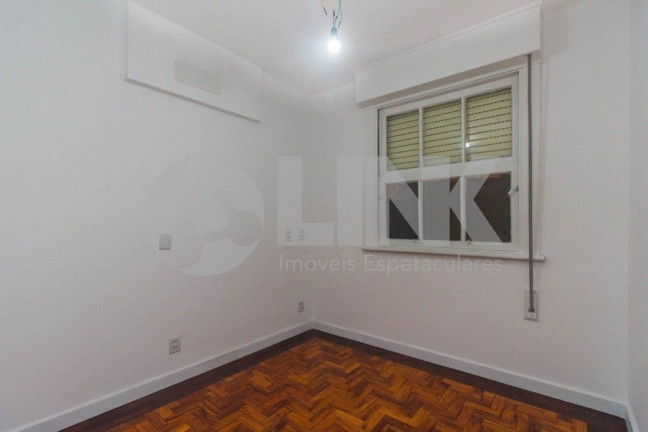 Imagem Apartamento com 3 Quartos à Venda, 87 m² em Cidade Baixa - Porto Alegre Imagem Apartamento com 3 Quartos à Venda, 87 m² em Cidade Baixa - Porto Alegre