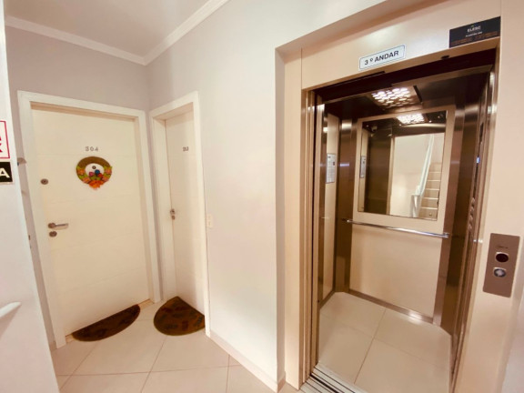 Imagem Apartamento com 2 Quartos à Venda, 65 m² em Bombas - Bombinhas Imagem Apartamento com 2 Quartos à Venda, 65 m² em Bombas - Bombinhas