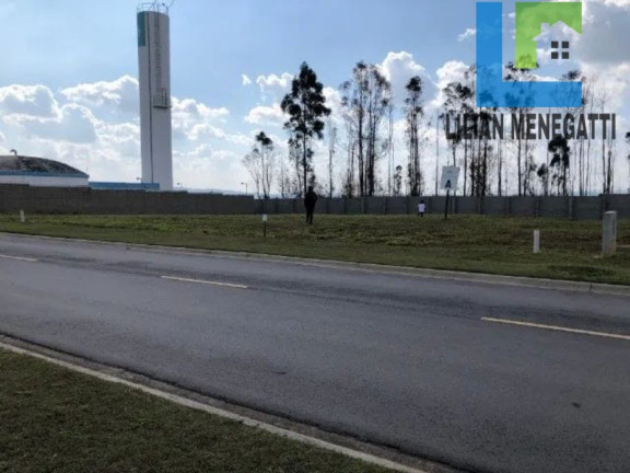 Imagem Imóvel com 3 Quartos à Venda, 856 m² em Medeiros - Itupeva Imagem Imóvel com 3 Quartos à Venda, 856 m² em Medeiros - Itupeva