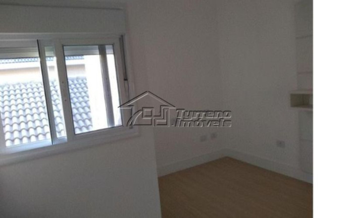 Imagem Casa com 3 Quartos à Venda, 140 m² em Jardim Das Indústrias - São José Dos Campos Imagem Casa com 3 Quartos à Venda, 140 m² em Jardim Das Indústrias - São José Dos Campos