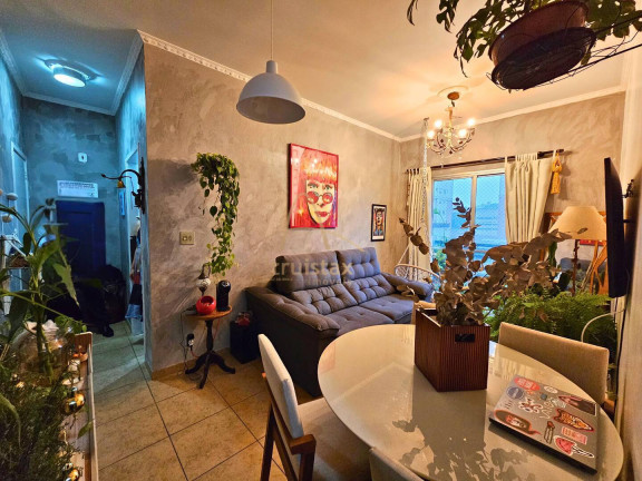 Imagem Apartamento com 2 Quartos à Venda, 55 m² em Jardim Roberto - Osasco Imagem Apartamento com 2 Quartos à Venda, 55 m² em Jardim Roberto - Osasco