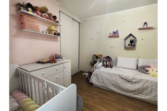 Imagem Casa com 6 Quartos à Venda, 200 m² em Vila Guarani (z Sul) - São Paulo Imagem Casa com 6 Quartos à Venda, 200 m² em Vila Guarani (z Sul) - São Paulo