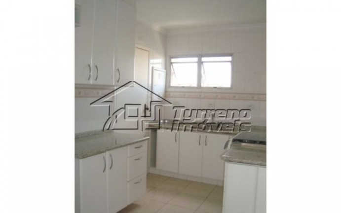 Imagem Apartamento com 3 Quartos à Venda, 115 m² em Vila Adyana - São José Dos Campos Imagem Apartamento com 3 Quartos à Venda, 115 m² em Vila Adyana - São José Dos Campos