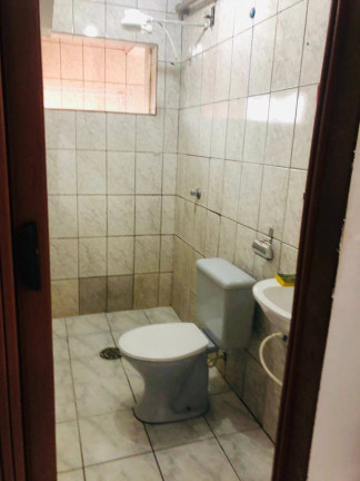 Imagem Apartamento com 2 Quartos à Venda, 70 m² em Aliança - Osasco Imagem Apartamento com 2 Quartos à Venda, 70 m² em Aliança - Osasco