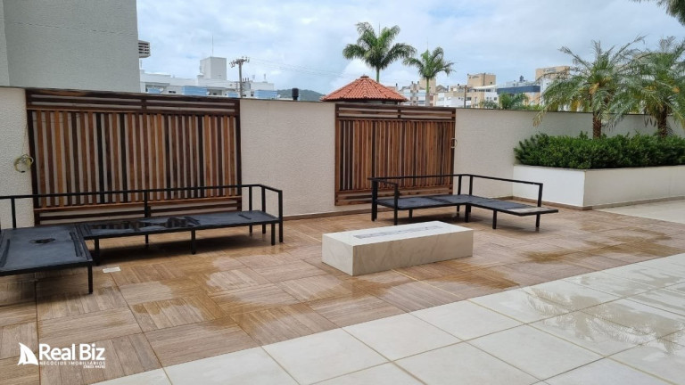 Imagem Apartamento com 3 Quartos à Venda, 179 m² em Palmas - Governador Celso Ramos Imagem Apartamento com 3 Quartos à Venda, 179 m² em Palmas - Governador Celso Ramos