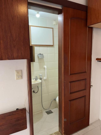 Imagem Apartamento com 2 Quartos à Venda, 70 m² em Praça Seca - Rio De Janeiro Imagem Apartamento com 2 Quartos à Venda, 70 m² em Praça Seca - Rio De Janeiro