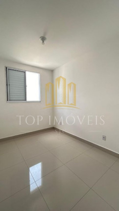 Imagem Apartamento com 2 Quartos à Venda, 44 m² em Jardim Das Indústrias - São José Dos Campos Imagem Apartamento com 2 Quartos à Venda, 44 m² em Jardim Das Indústrias - São José Dos Campos