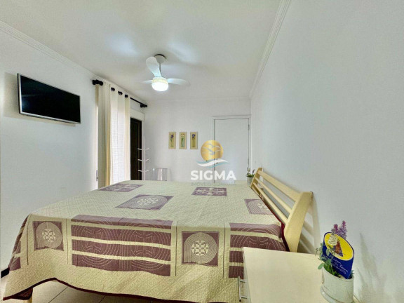 Imagem Apartamento com 2 Quartos à Venda, 96 m² em Pitangueiras - Guarujá Imagem Apartamento com 2 Quartos à Venda, 96 m² em Pitangueiras - Guarujá