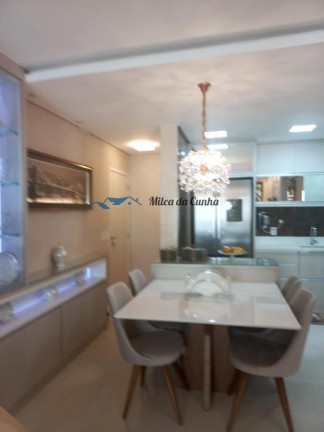 Imagem Apartamento com 2 Quartos à Venda, 71 m² em Independência - São Bernardo Do Campo Imagem Apartamento com 2 Quartos à Venda, 71 m² em Independência - São Bernardo Do Campo