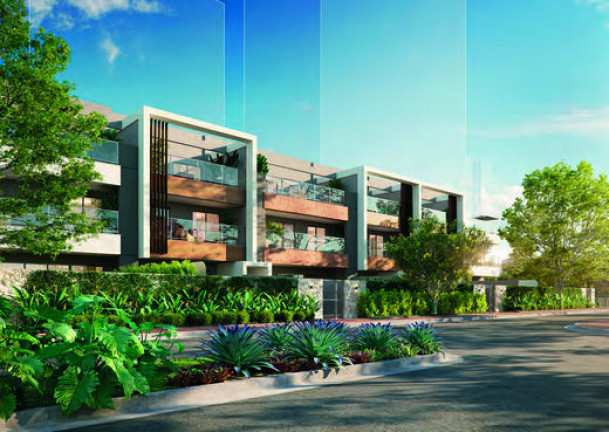 Imóvel com 4 Quartos à Venda, 390 m² em Barra Da Tijuca - Rio De Janeiro
