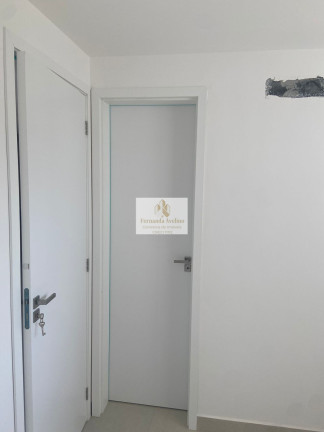 Imagem Apartamento com 3 Quartos à Venda, 60 m² em Bessa - João Pessoa