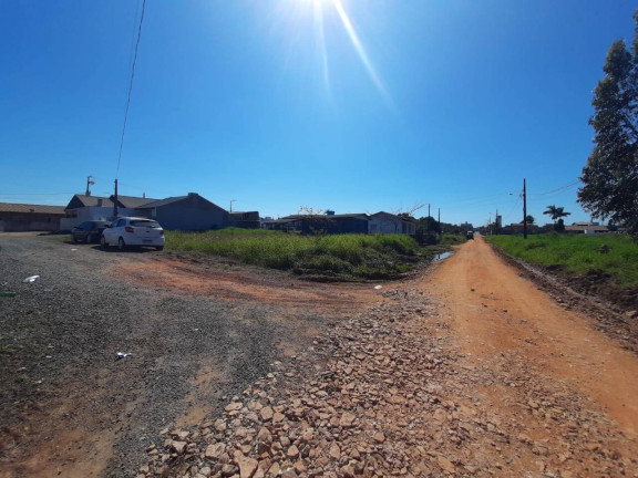 Imagem Terreno à Venda, 475 m² em Itajuba - Barra Velha Imagem Terreno à Venda, 475 m² em Itajuba - Barra Velha