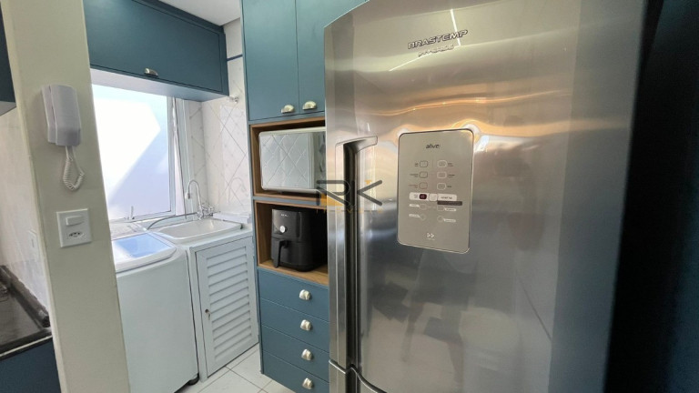 Imagem Apartamento com 3 Quartos à Venda, 135 m² em Praia Grande - Ubatuba Imagem Apartamento com 3 Quartos à Venda, 135 m² em Praia Grande - Ubatuba