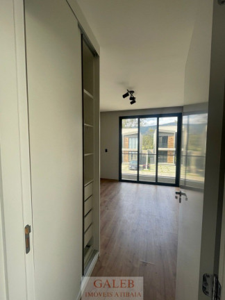 Imagem Casa com 2 Quartos à Venda, 83 m² em Vila Santista - Atibaia Imagem Casa com 2 Quartos à Venda, 83 m² em Vila Santista - Atibaia