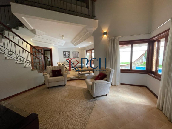 Imagem Casa com 3 Quartos à Venda, 364 m² em Além Ponte - Sorocaba Imagem Casa com 3 Quartos à Venda, 364 m² em Além Ponte - Sorocaba