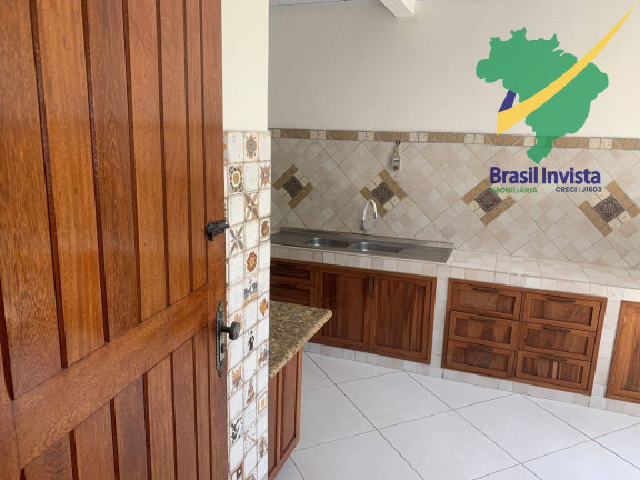 Imagem Sala Comercial à Venda,  em Centro - Porto Seguro