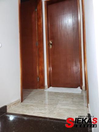 Imagem Casa com 2 Quartos à Venda, 56 m² em Vila Guilhermina - São Paulo