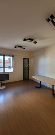 Imagem Imóvel à Venda, 31 m² em Estoril - Belo Horizonte