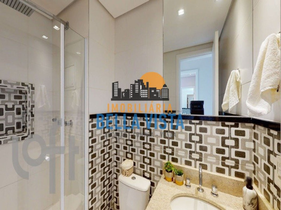 Imagem Apartamento com 3 Quartos à Venda, em Vila Anastácio - São Paulo Imagem Apartamento com 3 Quartos à Venda, em Vila Anastácio - São Paulo