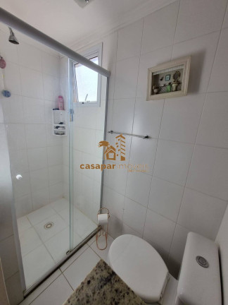 Imagem Apartamento com 3 Quartos à Venda, 83 m² em Mauá - São Caetano Do Sul