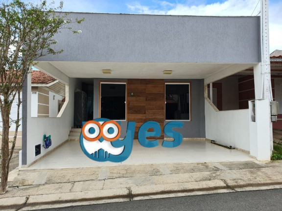 Imagem Casa com 2 Quartos para Alugar, 150 m² em Sim - Feira De Santana