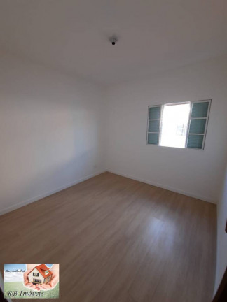 Imagem Casa com 2 Quartos à Venda, 48 m² em Vila João Ramalho - Santo André