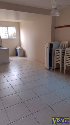 Imagem Apartamento com 2 Quartos à Venda, em Vila Aprazivel - Jacareí Imagem Apartamento com 2 Quartos à Venda, em Vila Aprazivel - Jacareí