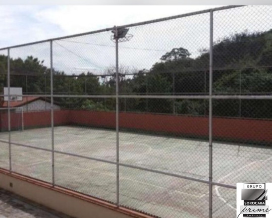 Foto do imóvel Apartamento com 2 Quartos à Venda, 53 m² em Vila Haro - Sorocaba