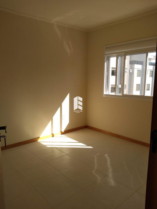 Imagem Apartamento com 2 Quartos à Venda, 66 m² em Nonoai - Santa Maria