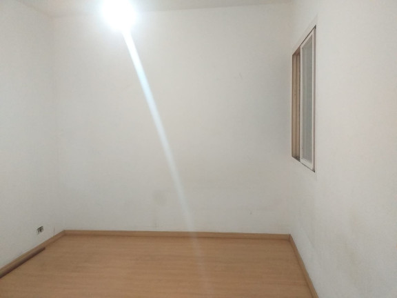 Imagem Apartamento com 2 Quartos à Venda, 64 m² em Mooca - São Paulo