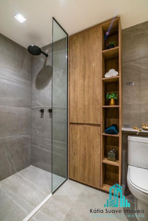 Imagem Apartamento com 3 Quartos à Venda, 78 m² em Vila Prudente - São Paulo Imagem Apartamento com 3 Quartos à Venda, 78 m² em Vila Prudente - São Paulo