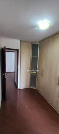 Imagem Apartamento com 3 Quartos à Venda, 69 m² em Jardim Do Estádio - Santo André Imagem Apartamento com 3 Quartos à Venda, 69 m² em Jardim Do Estádio - Santo André