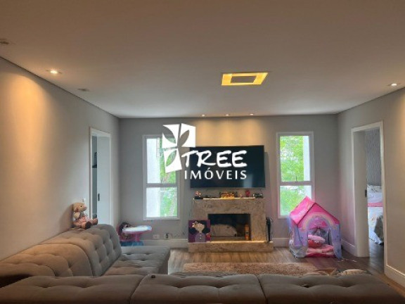 Imagem Casa com 4 Quartos à Venda, 395 m² em Jardim Imperial Hills Iii - Arujá Imagem Casa com 4 Quartos à Venda, 395 m² em Jardim Imperial Hills Iii - Arujá