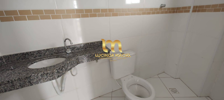 Imagem Apartamento com 2 Quartos à Venda, 75 m² em Caiçara - Praia Grande