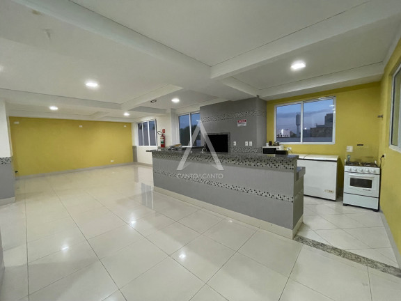 Imagem Apartamento com 2 Quartos à Venda, 67 m² em Setor Comercial - Sinop Imagem Apartamento com 2 Quartos à Venda, 67 m² em Setor Comercial - Sinop