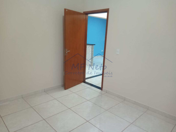 Imagem Casa com 2 Quartos à Venda, 180 m² em Terrazul Ba - Pirassununga