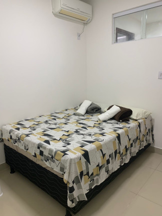 Imagem Casa com 5 Quartos à Venda, 141 m² em Barra Do Jacuípe (monte Gordo) - Camaçari