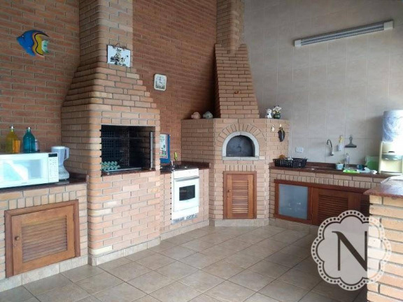 Imagem Casa com 3 Quartos à Venda, 365 m² em Grandesp - Itanhaém Imagem Casa com 3 Quartos à Venda, 365 m² em Grandesp - Itanhaém