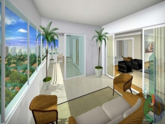 Imagem Imóvel com 4 Quartos à Venda, 221 m² em Santa Paula - São Caetano Do Sul Imagem Imóvel com 4 Quartos à Venda, 221 m² em Santa Paula - São Caetano Do Sul