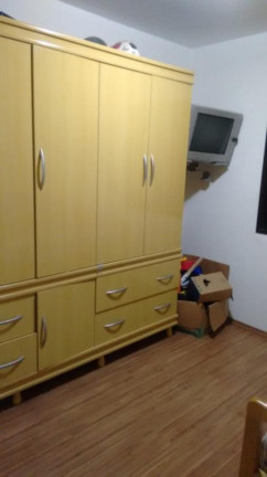 Imagem Apartamento com 3 Quartos à Venda, 110 m² em Nova Petrópolis - São Bernardo Do Campo Imagem Apartamento com 3 Quartos à Venda, 110 m² em Nova Petrópolis - São Bernardo Do Campo