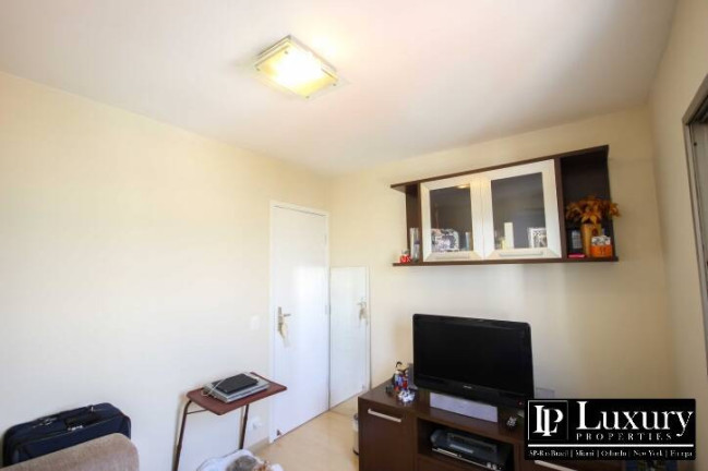 Imagem Apartamento com 2 Quartos à Venda, 63 m² em Saúde - São Paulo Imagem Apartamento com 2 Quartos à Venda, 63 m² em Saúde - São Paulo